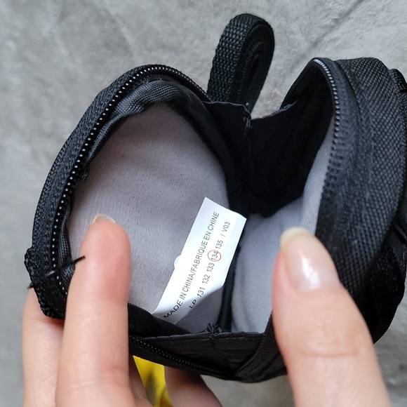 Lowepro ridge 10 camera case pouch - Picture 3 of 5